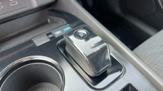 Nissan X-Trail 1.5 E-Power 204 Acenta Premium 5dr Xtronic Hybrid Station Wagon